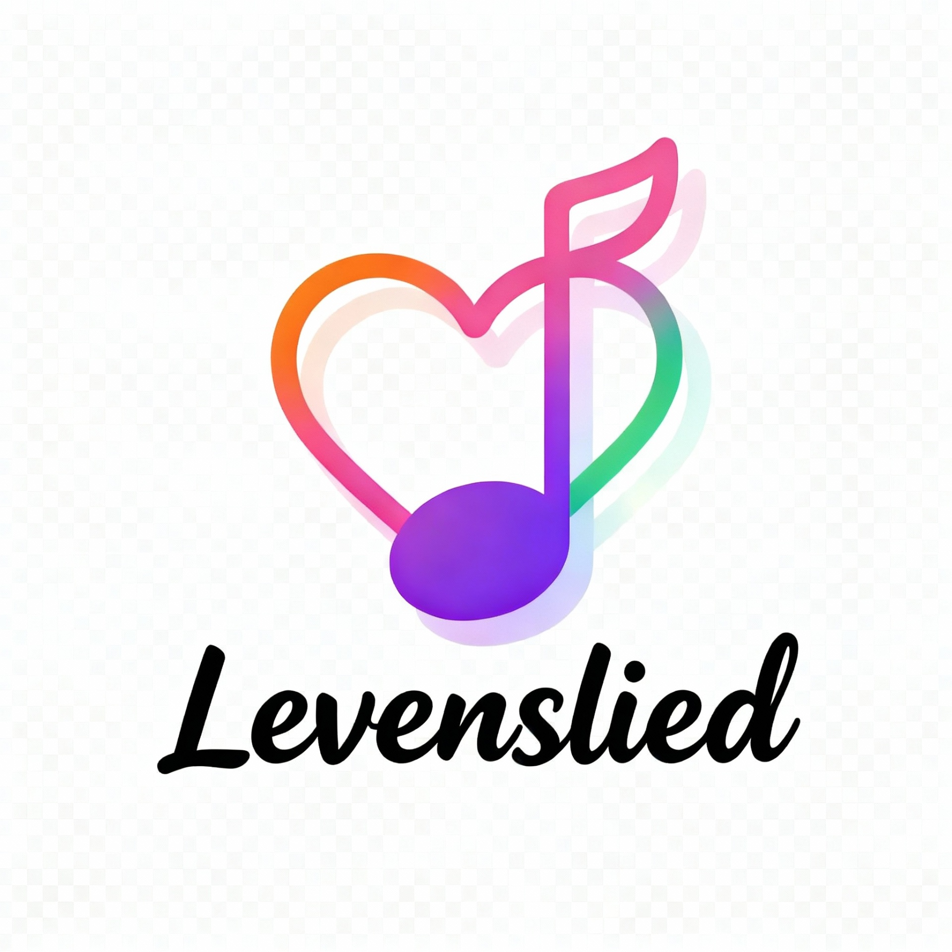 Levenslied